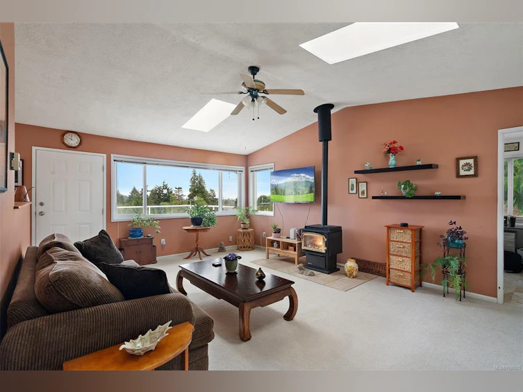3387 Mary Anne Crescent, Colwood, BC, V9C 3J6 - 3