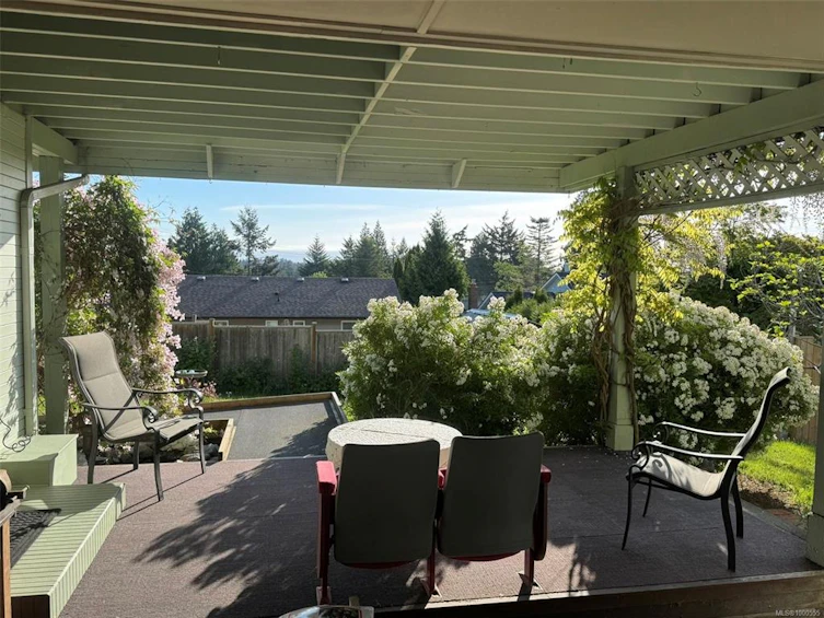 3387 Mary Anne Crescent, Colwood, BC, V9C 3J6 - 27