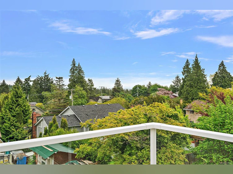 3387 Mary Anne Crescent, Colwood, BC, V9C 3J6 - 21