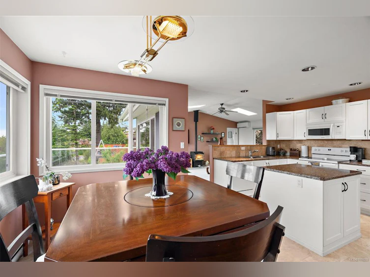 3387 Mary Anne Crescent, Colwood, BC, V9C 3J6 - 9