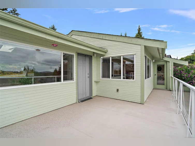 3387 Mary Anne Crescent, Colwood, BC, V9C 3J6 - 19