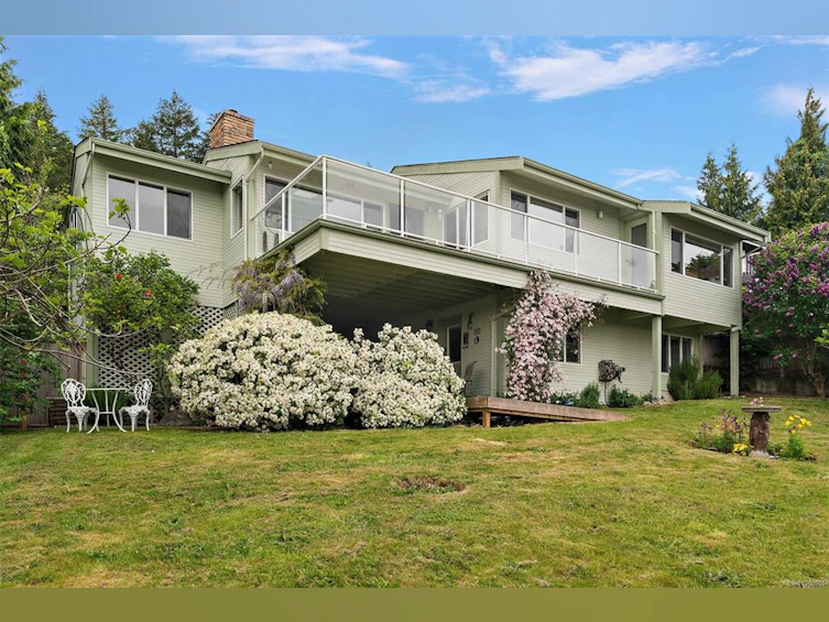 3387 Mary Anne Crescent, Colwood, BC, V9C 3J6 - 29