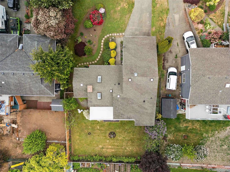 3387 Mary Anne Crescent, Colwood, BC, V9C 3J6 - 36