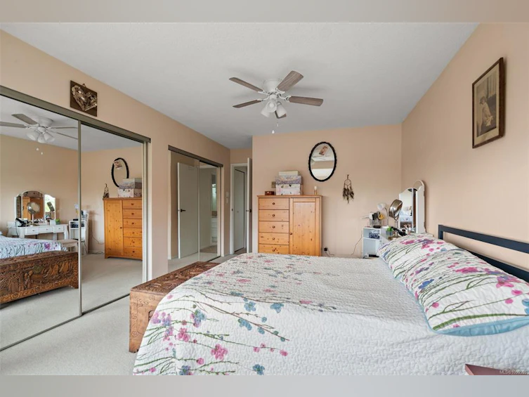3387 Mary Anne Crescent, Colwood, BC, V9C 3J6 - 15