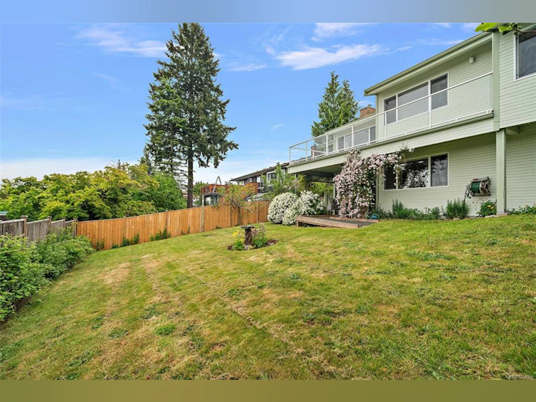 3387 Mary Anne Crescent, Colwood, BC, V9C 3J6 - 30