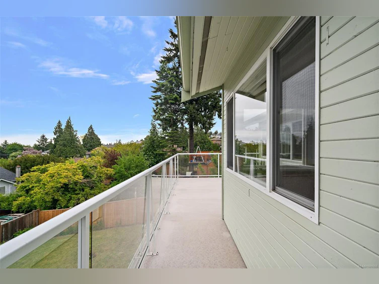 3387 Mary Anne Crescent, Colwood, BC, V9C 3J6 - 22