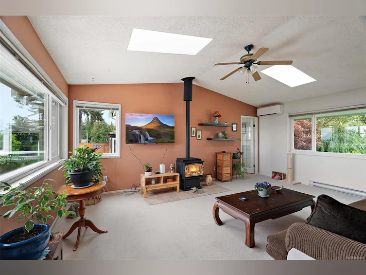 3387 Mary Anne Crescent, Colwood, BC, V9C 3J6 - 4