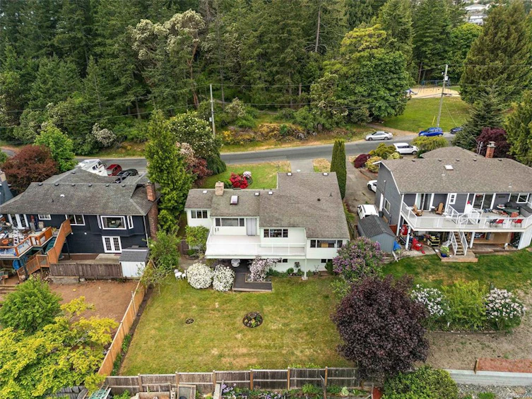 3387 Mary Anne Crescent, Colwood, BC, V9C 3J6 - 35