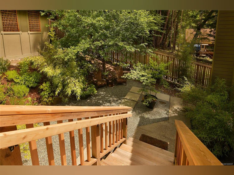 297 Wood Dale Drive, Mayne Island, BC, V0N 2J2 - 73