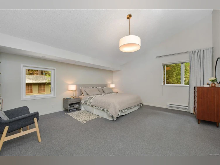 297 Wood Dale Drive, Mayne Island, BC, V0N 2J2 - 40