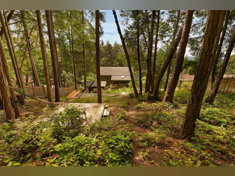 297 Wood Dale Drive, Mayne Island, BC, V0N 2J2 - 66