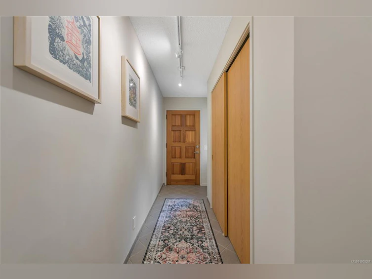 297 Wood Dale Drive, Mayne Island, BC, V0N 2J2 - 10