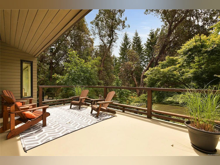 297 Wood Dale Drive, Mayne Island, BC, V0N 2J2 - 20