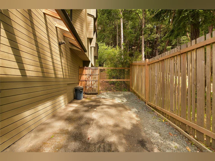 297 Wood Dale Drive, Mayne Island, BC, V0N 2J2 - 50