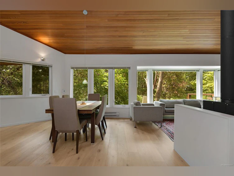 297 Wood Dale Drive, Mayne Island, BC, V0N 2J2 - 16