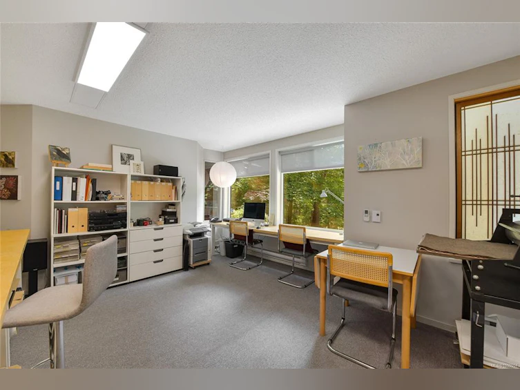 297 Wood Dale Drive, Mayne Island, BC, V0N 2J2 - 14