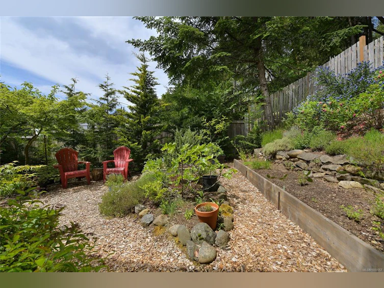 297 Wood Dale Drive, Mayne Island, BC, V0N 2J2 - 76