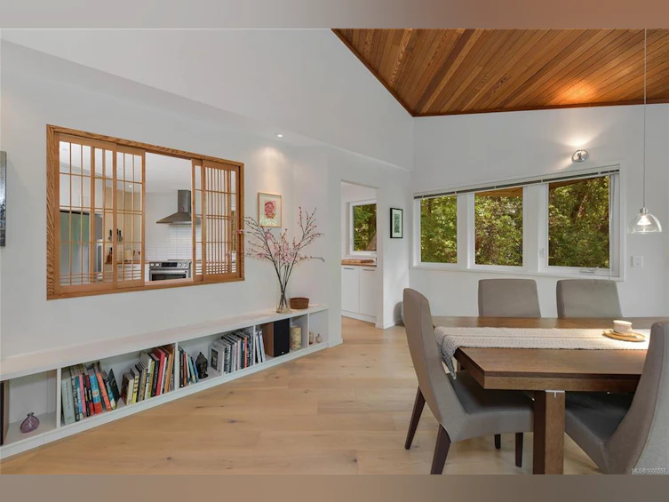 297 Wood Dale Drive, Mayne Island, BC, V0N 2J2 - 17