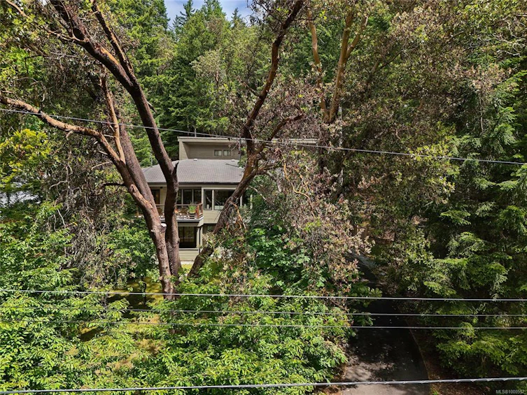 297 Wood Dale Drive, Mayne Island, BC, V0N 2J2 - 52