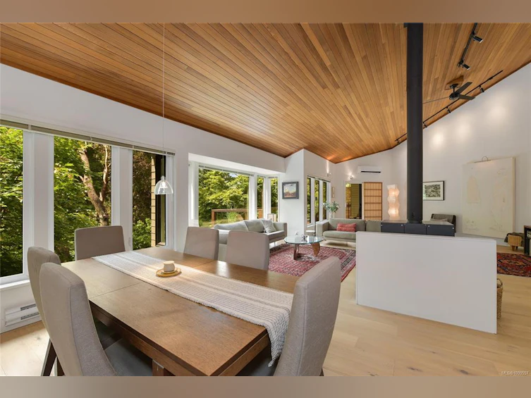 297 Wood Dale Drive, Mayne Island, BC, V0N 2J2 - 19