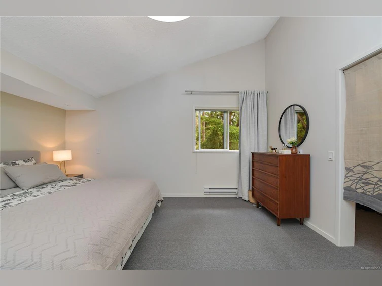 297 Wood Dale Drive, Mayne Island, BC, V0N 2J2 - 41