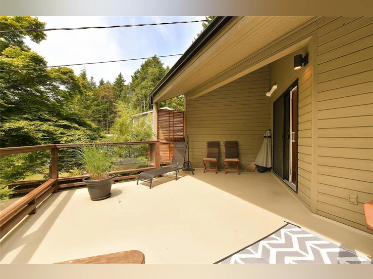 297 Wood Dale Drive, Mayne Island, BC, V0N 2J2 - 21