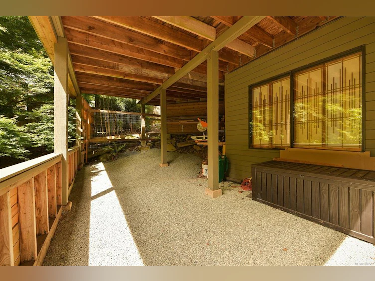 297 Wood Dale Drive, Mayne Island, BC, V0N 2J2 - 49