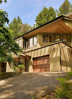 297 Wood Dale Drive