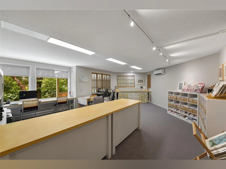 297 Wood Dale Drive, Mayne Island, BC, V0N 2J2 - 13