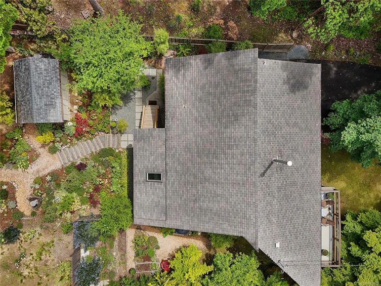 297 Wood Dale Drive, Mayne Island, BC, V0N 2J2 - 56