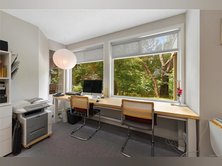 297 Wood Dale Drive, Mayne Island, BC, V0N 2J2 - 15