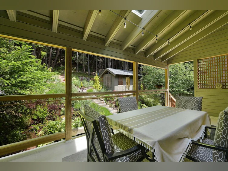 297 Wood Dale Drive, Mayne Island, BC, V0N 2J2 - 72