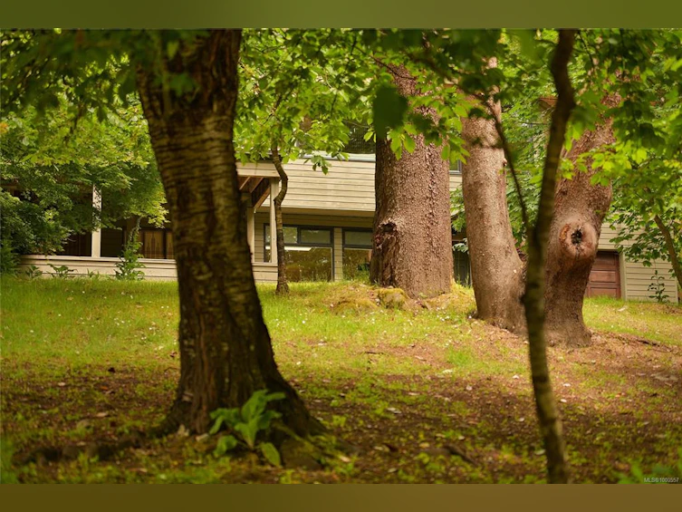 297 Wood Dale Drive, Mayne Island, BC, V0N 2J2 - 85