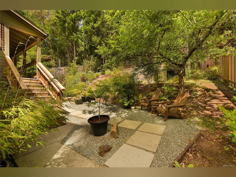 297 Wood Dale Drive, Mayne Island, BC, V0N 2J2 - 74