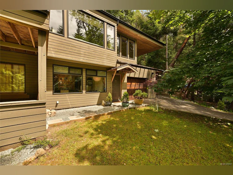 297 Wood Dale Drive, Mayne Island, BC, V0N 2J2 - 6