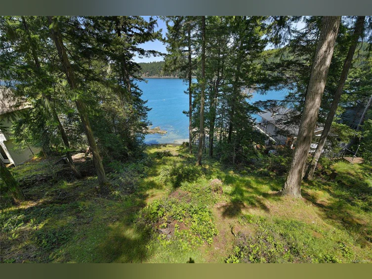 177 Mariners Way, Mayne Island, BC, V0N 2J2 - 29