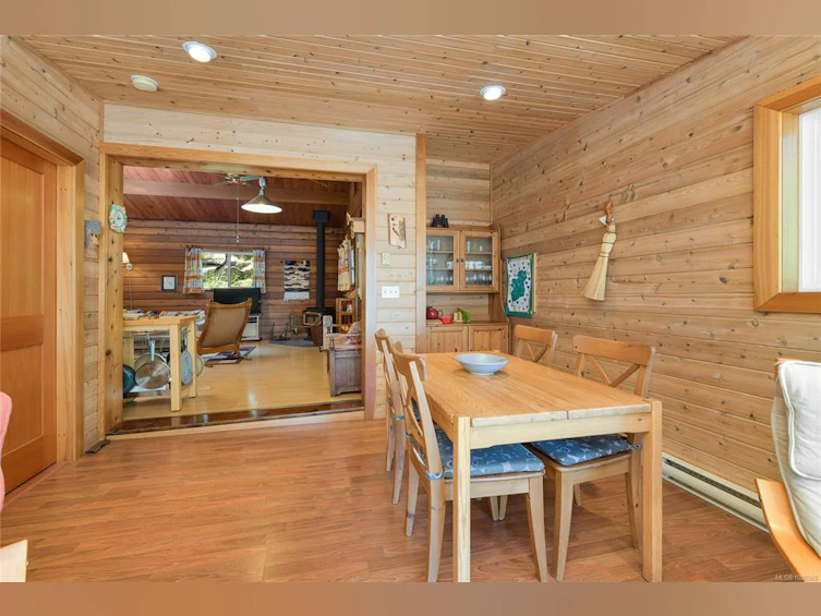 177 Mariners Way, Mayne Island, BC, V0N 2J2 - 21