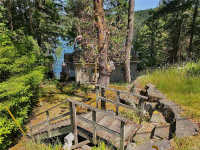 177 Mariners Way - 3