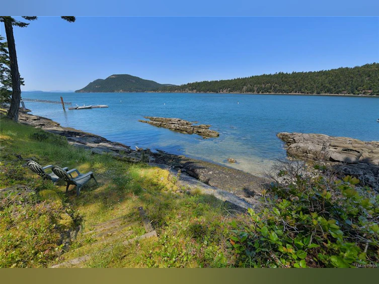 177 Mariners Way, Mayne Island, BC, V0N 2J2 - 38