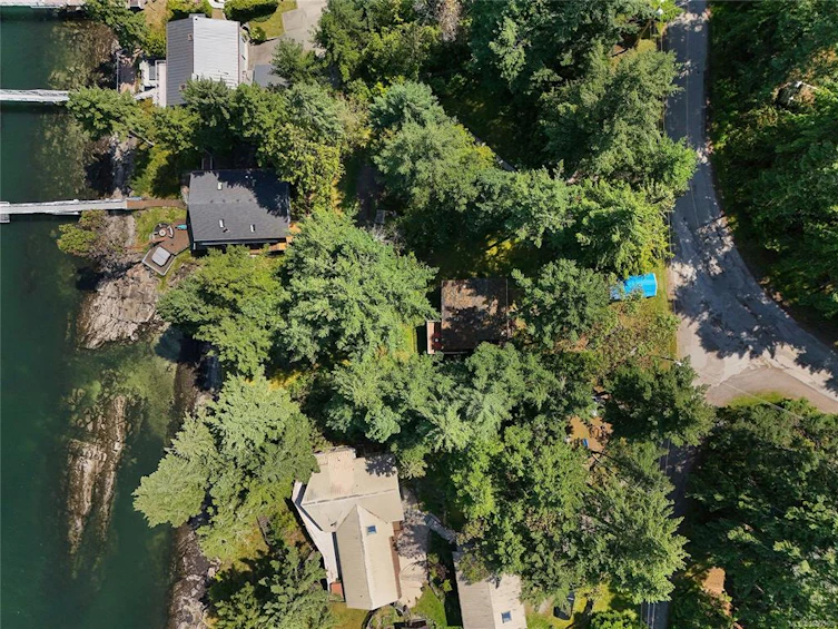 177 Mariners Way, Mayne Island, BC, V0N 2J2 - 34