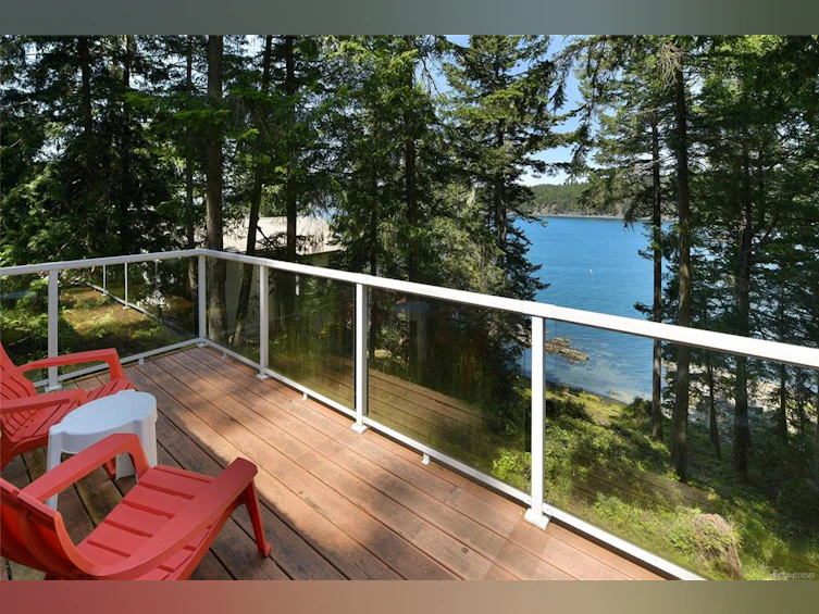 177 Mariners Way, Mayne Island, BC, V0N 2J2 - 26
