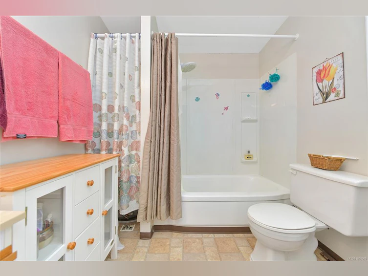 177 Mariners Way, Mayne Island, BC, V0N 2J2 - 17
