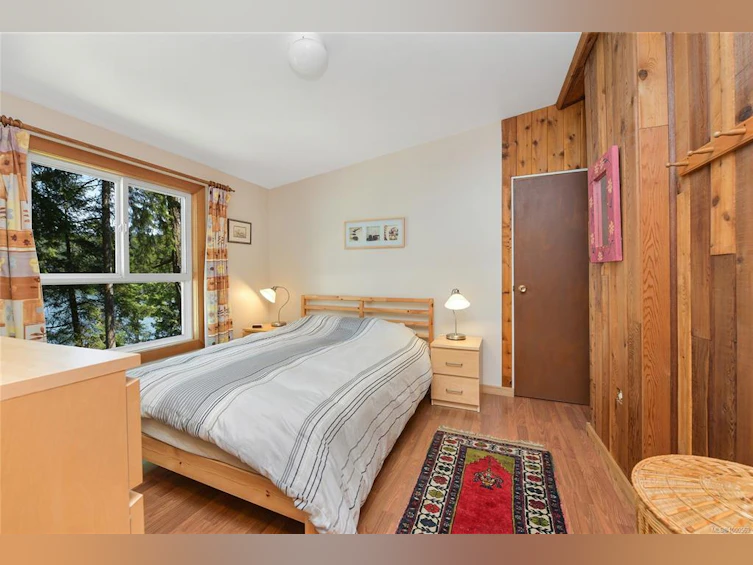 177 Mariners Way, Mayne Island, BC, V0N 2J2 - 20