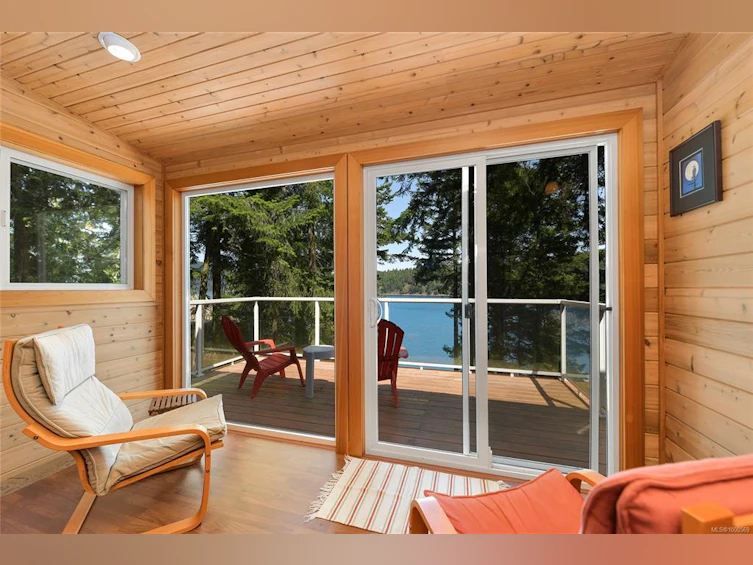 177 Mariners Way, Mayne Island, BC, V0N 2J2 - 24