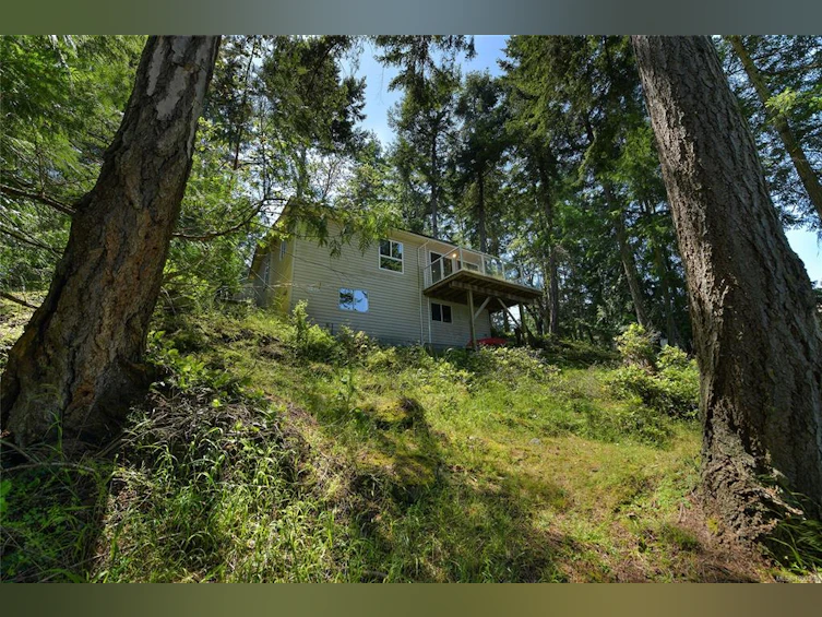 177 Mariners Way, Mayne Island, BC, V0N 2J2 - 43