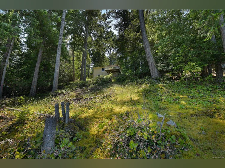 177 Mariners Way, Mayne Island, BC, V0N 2J2 - 44