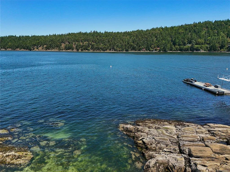 177 Mariners Way, Mayne Island, BC, V0N 2J2 - 36