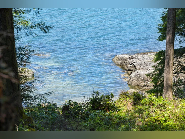 177 Mariners Way, Mayne Island, BC, V0N 2J2 - 49