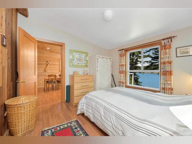 177 Mariners Way, Mayne Island, BC, V0N 2J2 - 19