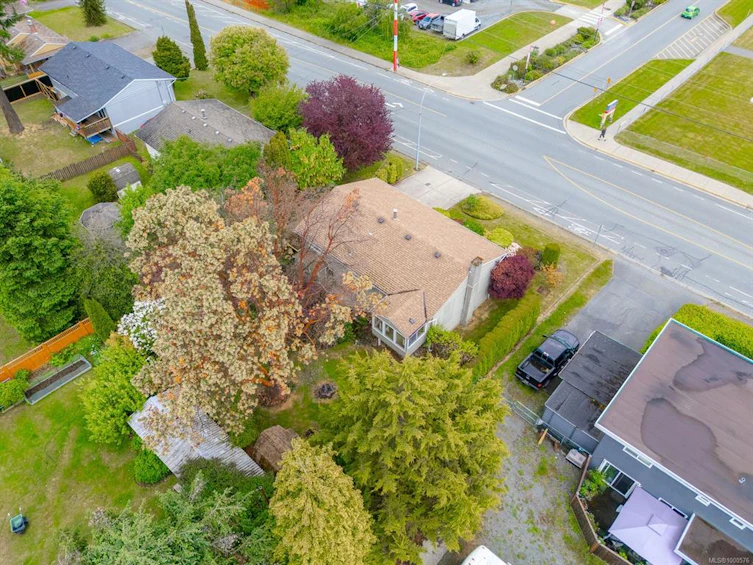 1709 Boundary Avenue, Nanaimo, BC, V9S 4P3 - 35